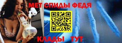 круглые Нягань